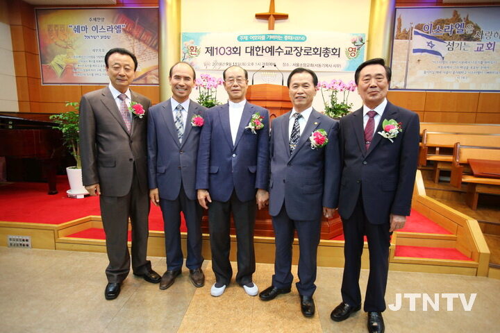 kkji01 079-01.jpg