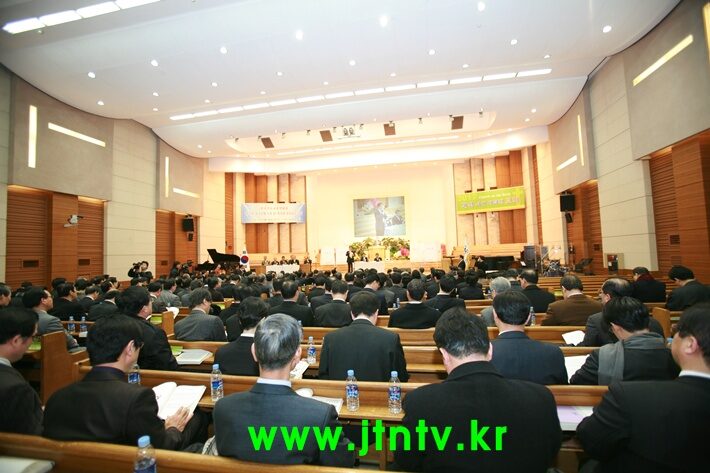 IMG_9304 복사3.JPG