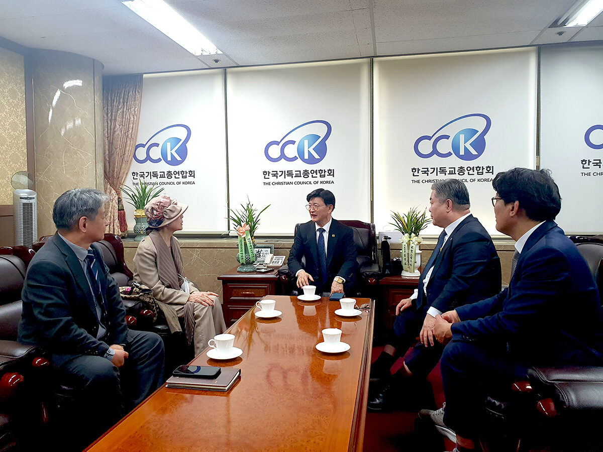 KakaoTalk_20230322_164857554.jpg