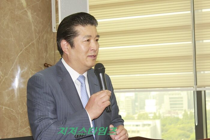 _MG_8678 복사.jpg