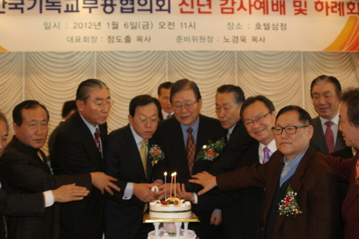 한기부002.jpg
