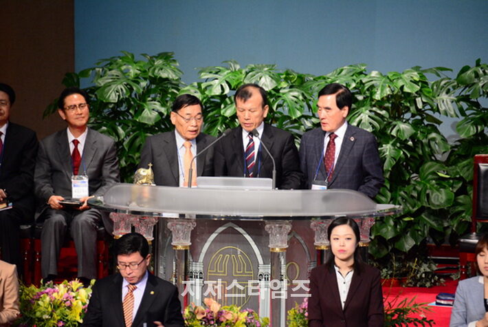 [사진자료]2013 서울국제성시화대회 모습 21.jpg