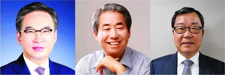 한교총 대표회장단001.jpg