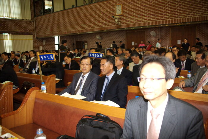 합신총회004.jpg