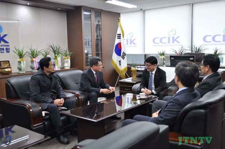 cpj3 DSC_0690.jpg
