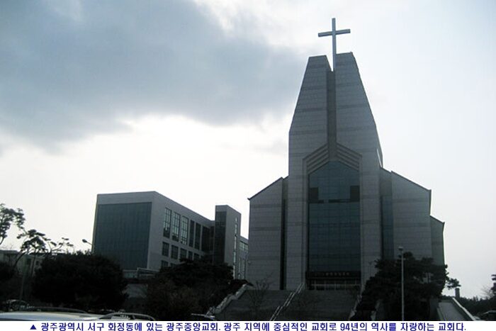 30657_27104_461.jpg