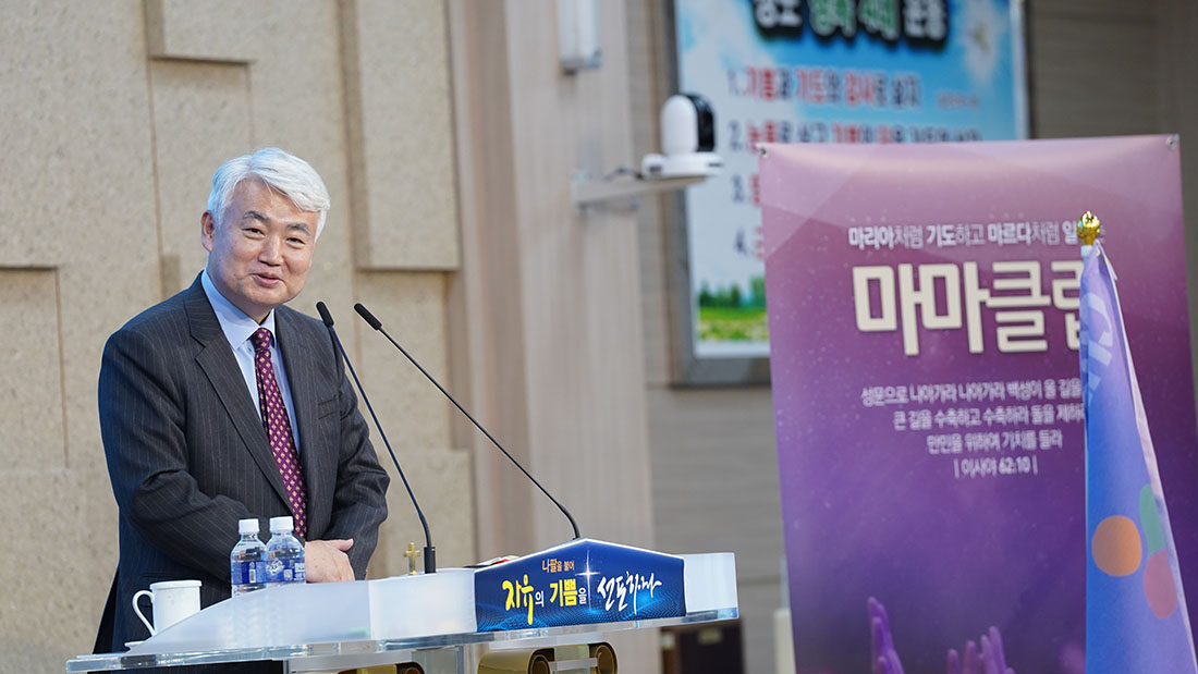 춘천마마클럽 발대식3.jpg