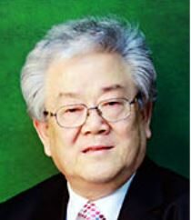 대표회장 한홍교 목사.jpg