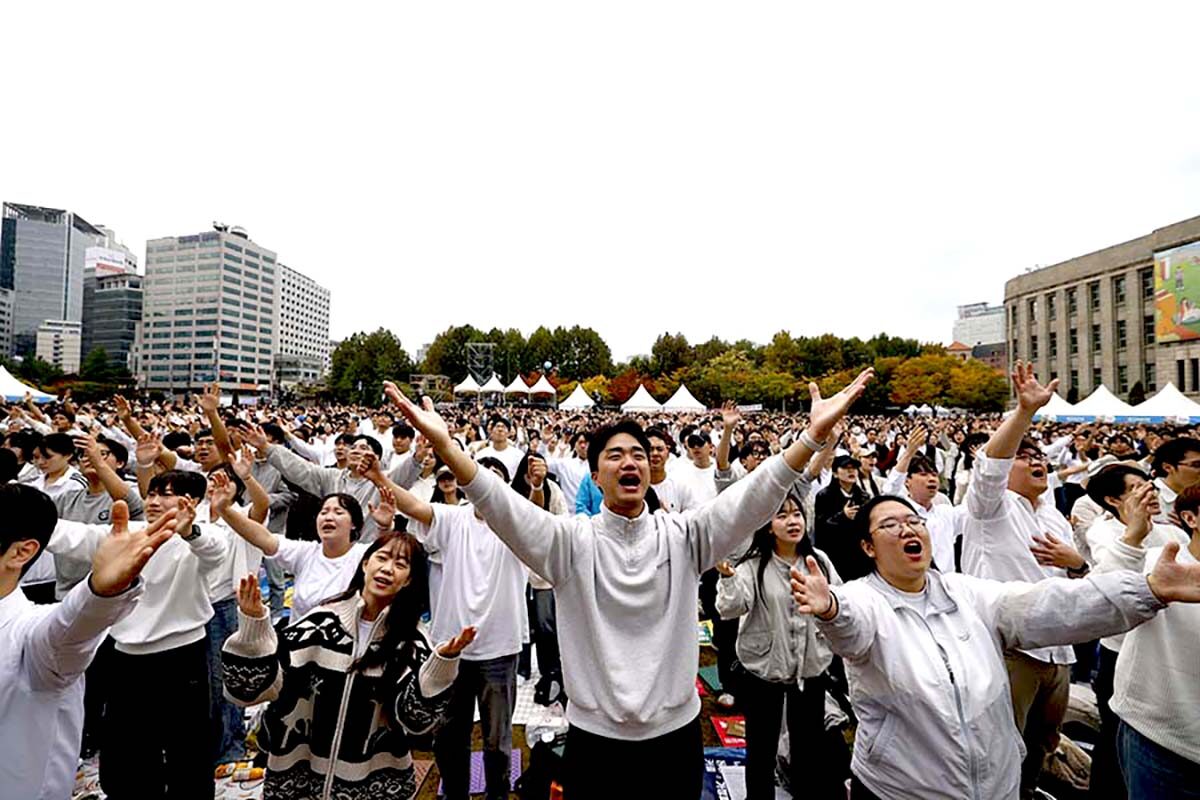 동성애 반대 집회17.jpg