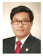 복음총회 총회장 안영권 목사 유임.jpg