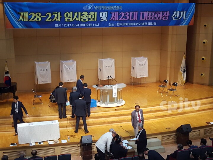 Kakao01Talk_20170824_131722933.jpg