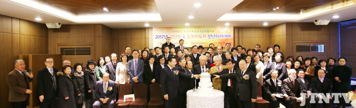 cpjtv 한기보12.jpg