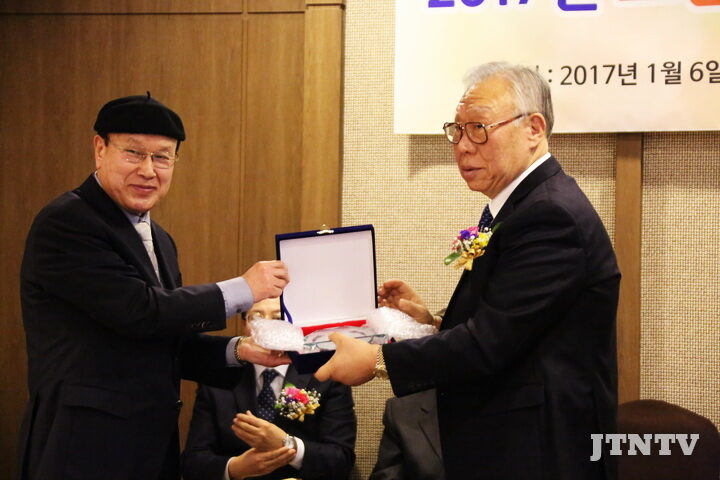 cpjtv 한기보05.jpg