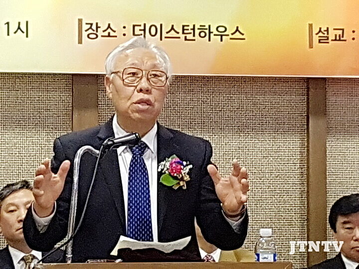 cpjtv 한기보11.jpg