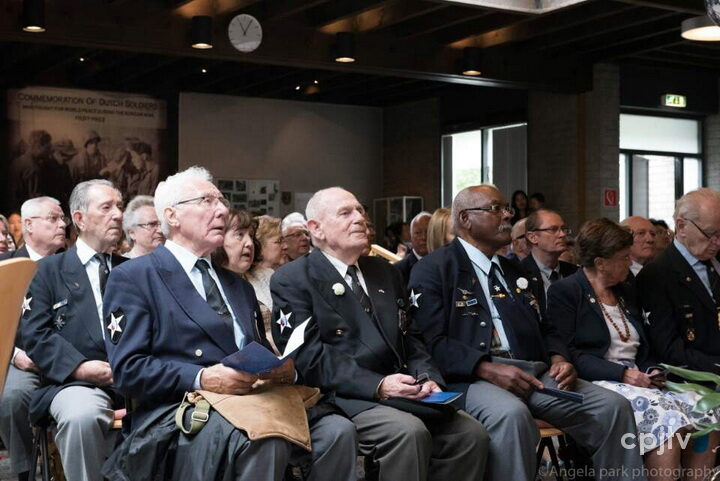 cpj 4.jpg