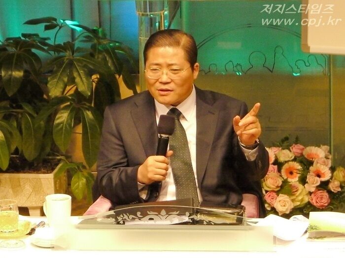 소강석 목사011-01.jpg