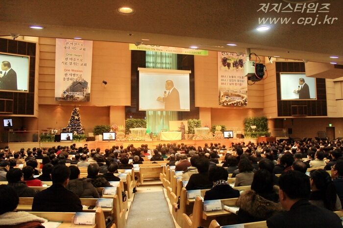 소강석 목사012.jpg