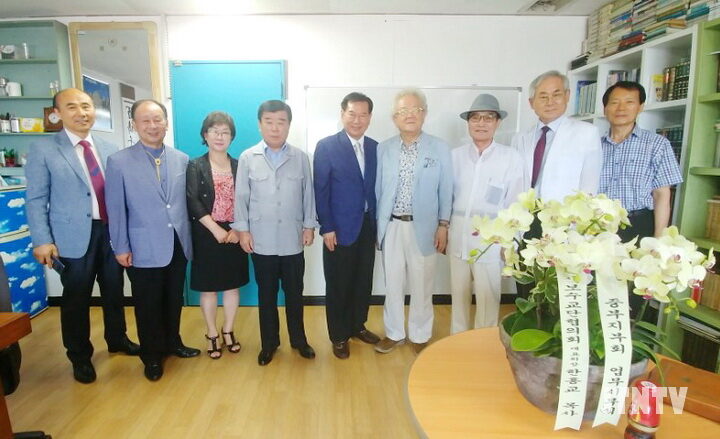 한기보협 중부지회 시무식2.jpg