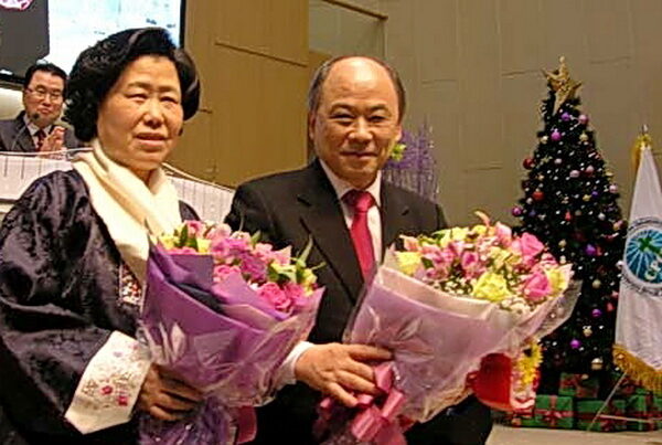 한장총 대표회장 권태진 목사.jpg