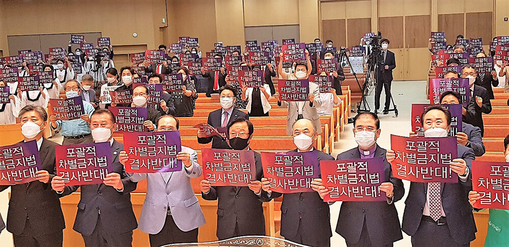001사진6.jpg