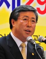 양병희 목사.jpg