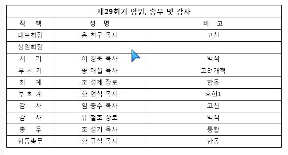 한장총02.jpg
