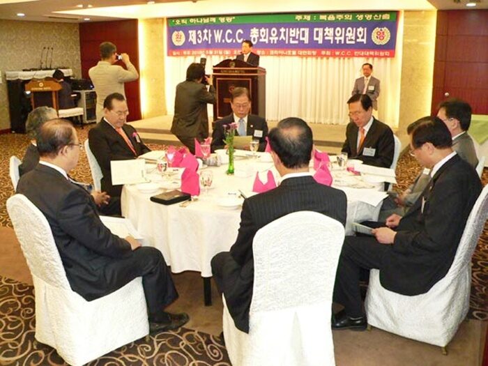 2010053110418216.jpg