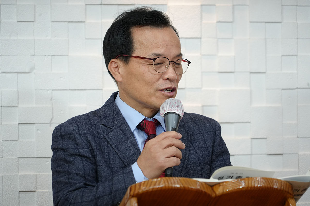 사무총장 손영기 목사.jpg