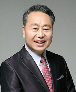 4 김헌수 목사 신년사1.jpg