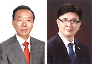 한교연 대표 한기총 대표.jpg