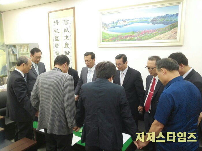 개혁합동01-01.jpg