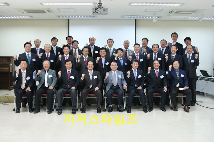 목회자설명회-01.JPG