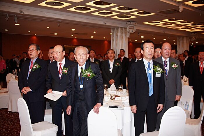 g20 002.JPG