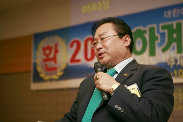 ji09.jpg