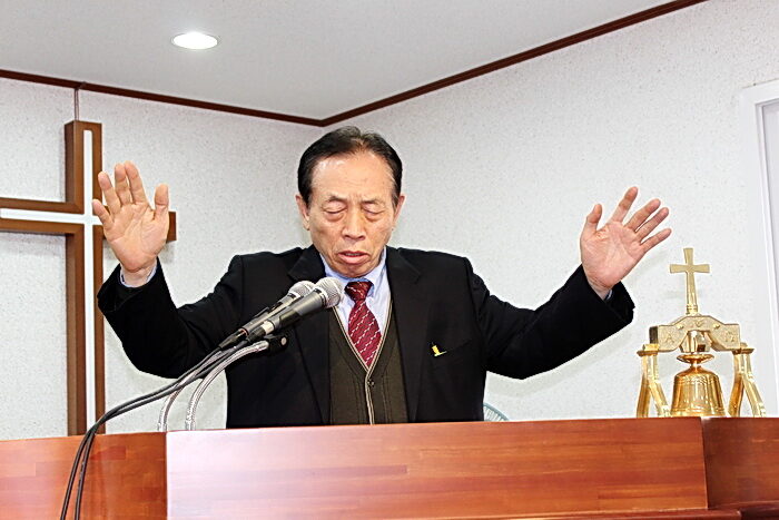 축도 허 식 직전총회장.jpg