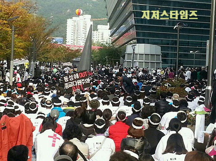 부산001.jpg