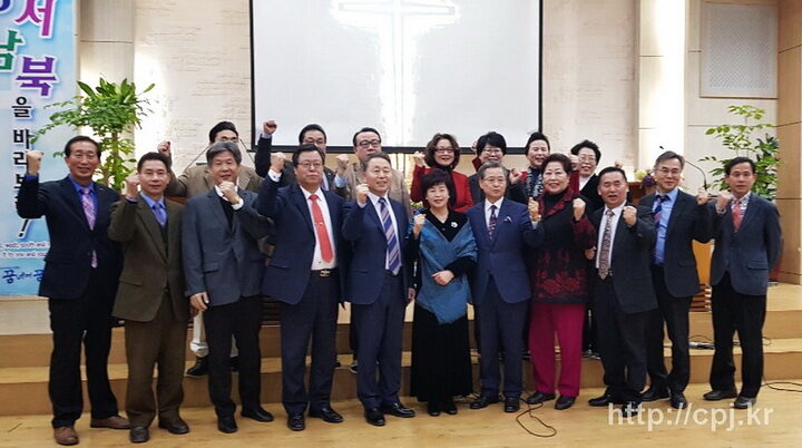허은혜 기자.jpg