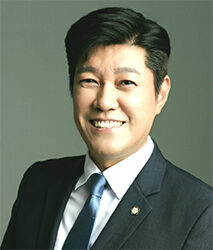 한기총 임시대표회장.jpg