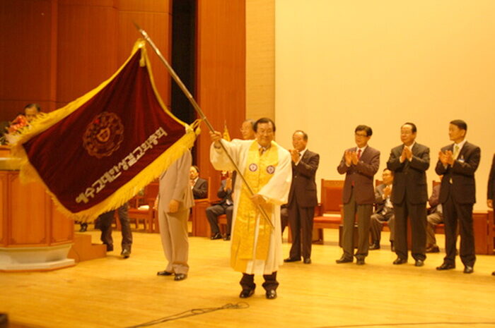 2011예성총회02.jpg