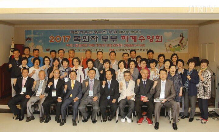 _MG_0023-01.jpg