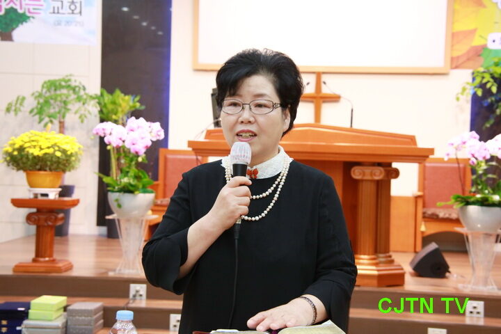 268A6945=06.JPG