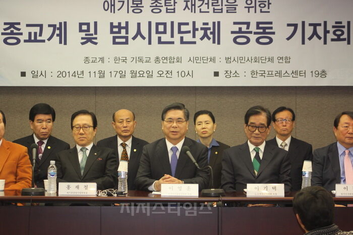 등탑1.jpg