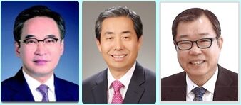 한국교회 순서자 대표회장.jpg