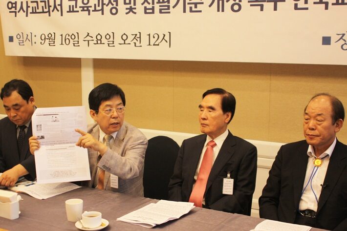크기변환_IMG_8710_11.jpg