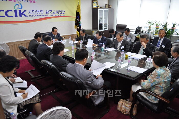 한교연01.jpg