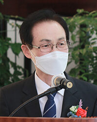한교회언론회 신임대표 이억주 목사.jpg