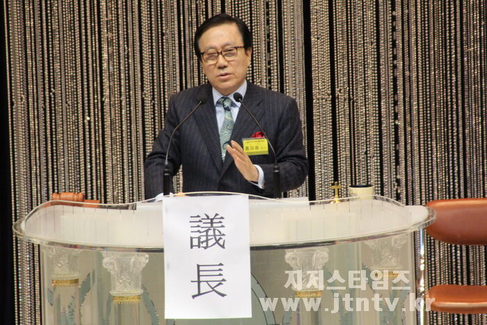 한기총 임시총회01.jpg