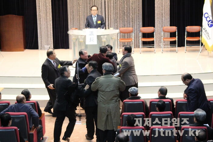한기총 임시총회03.jpg