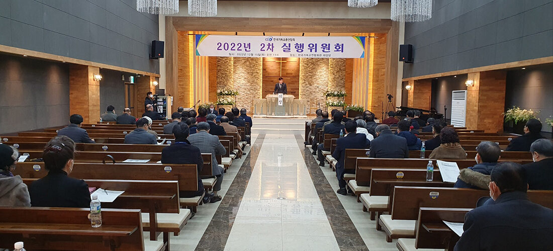 KakaoTalk_20221216_141046673.jpg