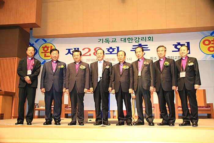 2010_6_3gaml9.jpg